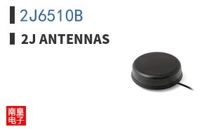 2J6510B ͼƬ